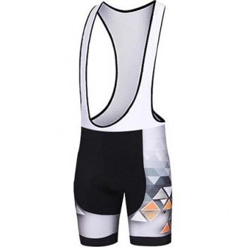 KEYIYUAN Breathable Cycling Shorts