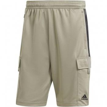 Pantalón adidas Tiro Cargo Shorts