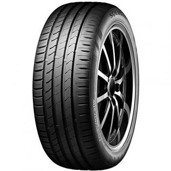 Kumho Ecsta HS51