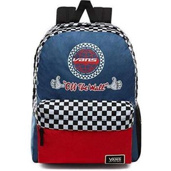 Puma BMW MS Drift Cat 5 Ultra