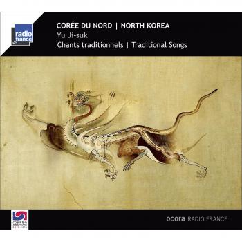 Chants Traditionnels