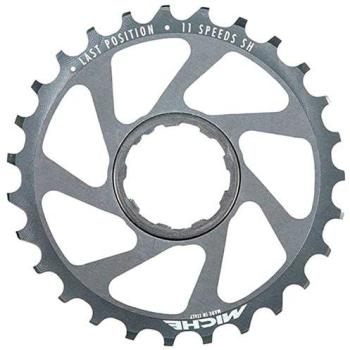 Miche Zahnrad 30T für Shimano