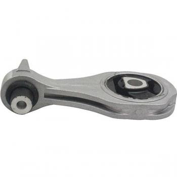 MAPCO 36519 Soporte de Motor Universal