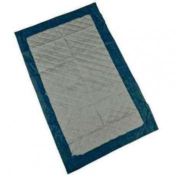 Abena Abri-Soft Eco Care Pads 40x60