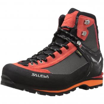 Botas Salewa MS Crow GORE-TEX