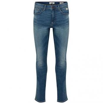 Blend 5-Pocket-Jeans »5-Pocket-Hose BHTwister«