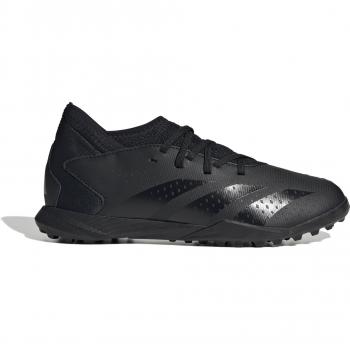 Chaussures de foot junior Adidas Predator Accuracy 3 Turf