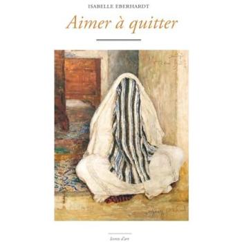 Aimer à quitter