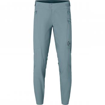 Norrona Fjørå Flex 1 Tech – Pantaloni da Uomo