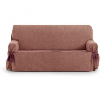 Fundas de Sofá Mod/6 Valeria 3 Plazas 170x310