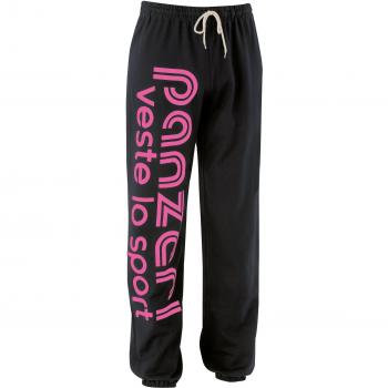 Panzeri Uni Jogger – Relaxed Style