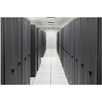 Accessori Rail HPE DL3XX Gen11 – Tris
