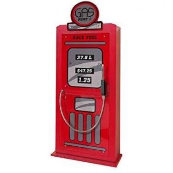 Vipack Kleiderschrank, Vipack