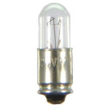 24V 20mA Indicator Light