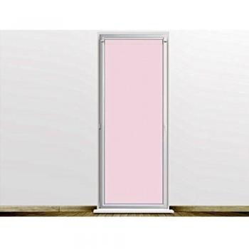 Voilage Dolly Rose 70 x 200 cm
