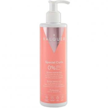 Sérum Volumineux Valquer Rizos 275 ml