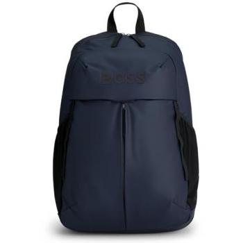BOSS Herren Rucksack Stormy BP