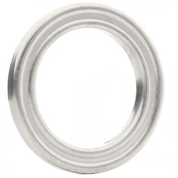 SNR Kit riparazione cuscinetto ammortizzatore M259.05