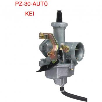 Alconstar 19MM-30MM Carb Choke for Quad Bikes