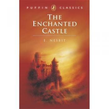 The Enchanted Castle