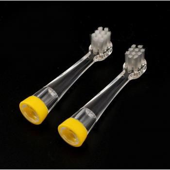 Duplicar Cabezales Seago SG‑811 2 Unidades
