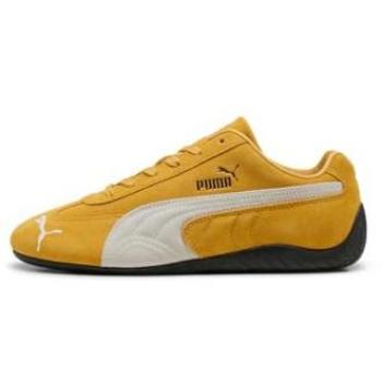 Sneakers Speedcat Og