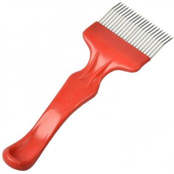 Herramienta de Corte para Apicultores 21 Pin