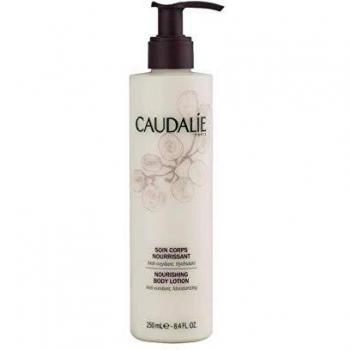 Caudalie Emulsão Corporal Anti-Oxidante 250ml
