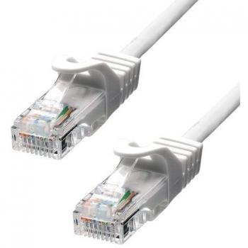 ProXtend 20m Netzwerkkabel U/UTP AWG 24