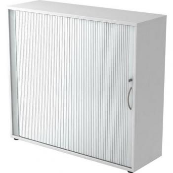 BETA 1733S Métal Arches Blanc