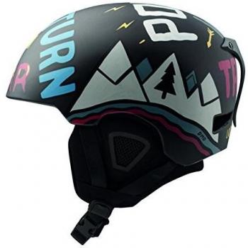DMD Dream, Poudre Multicolore Mixte Adulte M/L