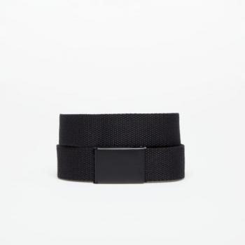 Carhartt WIP Cintura Nero Vintage