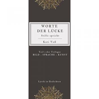 WORTE DER LÜCKE