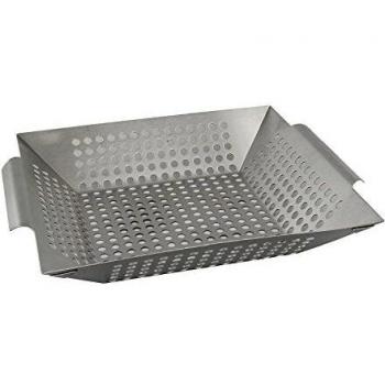 Accessorio Griglia Piastra Campingaz