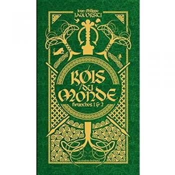 Rois du Monde