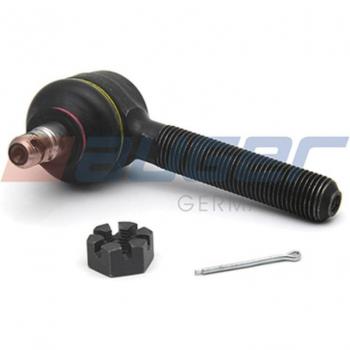 Cabeza Esférica para Varillaje AUGER 10525