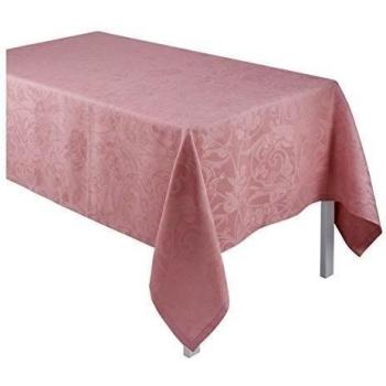 Le Jacquard Francais 22497 Tivoli Rosa Pálido