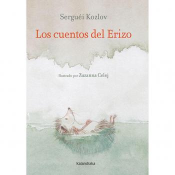 LOS CUENTOS DEL ERIZO