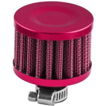 Car Engine Air Filter TXTB1