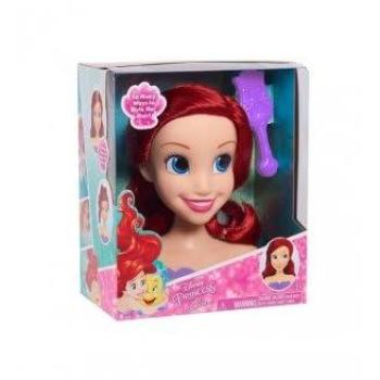 Set de coiffure Ariel