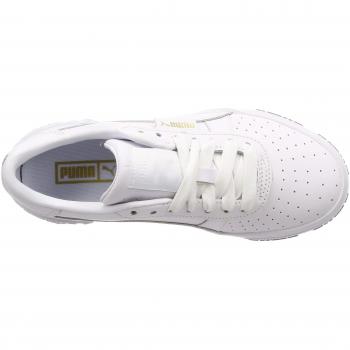 Puma Cali Bold Wn's, Baskets Femme