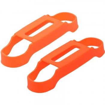 Soporte de hélices para Mavic Mini/Mavic Mini 2 con silicona