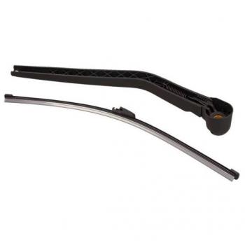 Heckwischarm-Satz MAXGEAR 39-0504