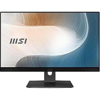 MSI Modern AM241P 11M 059AT