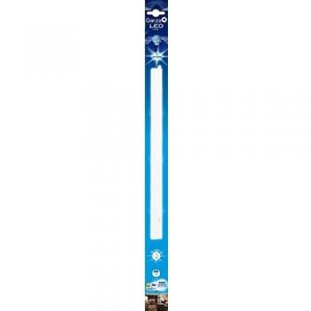 Garza Regleta LED 55cm 8W Blanco Neutro