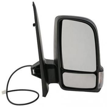JOHNS 50 65 38-0 Retrovisor