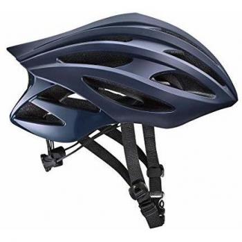 MAVIC Cosmic Pro