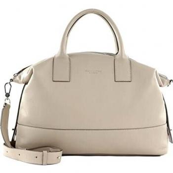 Marc O'Polo Handtasche M Selma mit Schultergurt