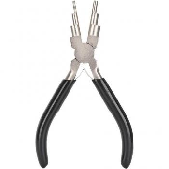 Hand-Made Tool