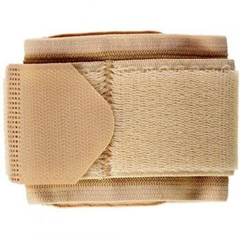 Orliman TN‑261 FlexiGuard, einheitliche Passform